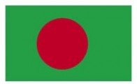 Bangladesh