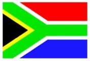 South Africa